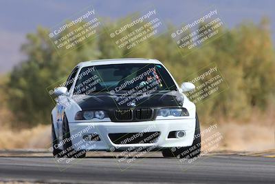 media/Jan-25-2025-SCCA SD (Sat) [[918ace9a21]]/1-Advanced/Session 3 (Turn 7)/
